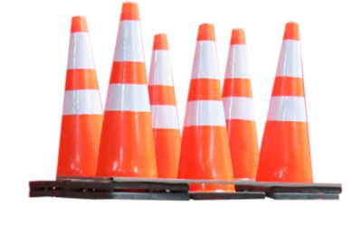  28" Traffic / Safety Cones